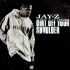 Dirt Off Your Shoulder Ringtone downloaden gratis