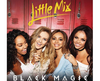 Black Magic Ringtone Download Free