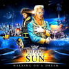 Walking On A Dream Ringtone Ladda ner gratis