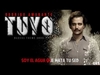 Rodrigo Amarante Tuyo Narcos Theme Song Lyrics ரிங்டோன் பதிவிறக்கம் இலவசம்