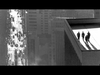 Excommunication (Original Mix) Unduh Nada Dering Gratis