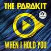 When I Hold You (Radio Edit) Melodija Parsisiųsti Nemokama