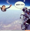 WTF Time آهنگ زنگ دانلود رایگان