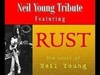 Rust SoundTrack Descarcă ton de apel gratuit