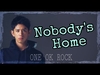 Nobody's Home Soittoääni Lataa ilmaiseksi