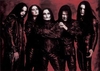 CRADLE OF FILTH- Black Metal রিংটোন ফ্রি ডাউনলোড করুন