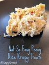 Rice Krispy آهنگ زنگ دانلود رایگان
