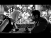 Crossroads نغمة تنزيل مجاني