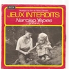 Jeux Interdits Ringtone Ladda ner gratis