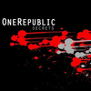Secrets آهنگ زنگ دانلود رایگان