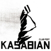 Club Foot Klingelton kostenlos herunterladen