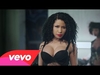 Only Ringtone Ladda ner gratis