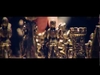 Fallin' (Radio Edit) Ringtone Download Free