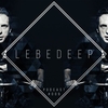 Lebedeep #019 Track 01 Csengőhang letöltés ingyenes