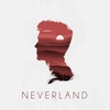 Neverland (Original Mix) Descarga gratuita de tonos de llamada