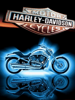 Harley-Davidson Ringtone آهنگ زنگ دانلود رایگان