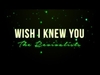 Wish I Knew You ರಿಂಗ್‌ಟೋನ್ ಡೌನ್‌ಲೋಡ್ ಉಚಿತ