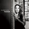 Closer (Radio Edit) آهنگ زنگ دانلود رایگان