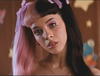 Pacify Her রিংটোন ফ্রি ডাউনলোড করুন