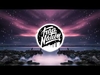 Your Love Ringtone Ladda ner gratis