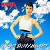 Giant In My Heart Unduh Nada Dering Gratis