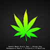 Snoop Dogg Q Bootleg রিংটোন ফ্রি ডাউনলোড করুন
