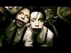 Du Hast Ringetone Download gratis