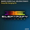 Dance With Me (Original Mix) Scarica suoneria gratis