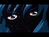 Midnight Scarica suoneria gratis