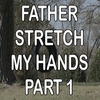 Father Stretch My Hands, Pt. 1 آهنگ زنگ دانلود رایگان