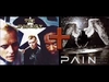 Pain And Prodigy রিংটোন ফ্রি ডাউনলোড করুন