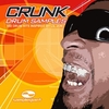 Crunk Return Vyzvánění ke stažení zdarma