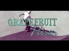 Grapefruit Perrier Soittoääni Lataa ilmaiseksi