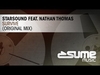 Jahuria (Original Mix) آهنگ زنگ دانلود رایگان