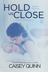 Hold U Closer آهنگ زنگ دانلود رایگان