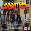 Sabotage Descarregar gratis el to de trucada