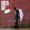 Boulevard Of Broken Dreams Ringtone Ladda ner gratis