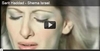 Shema Israel Ringtone downloaden gratis