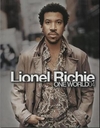 One World Ringtone Download Free