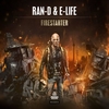 Zombie (Original Mix) Ringtone downloaden gratis