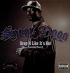 Drop It Like It's Hot Sonnerie Télécharger Gratuit