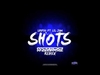 Shots Dzwonek Pobierz za darmo