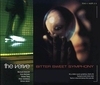 Bitter Sweet Symphony (Album Version) Scarica suoneria gratis