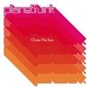 Chase The Sun Klingelton kostenlos herunterladen
