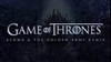 Game Of Thrones آهنگ زنگ دانلود رایگان