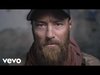 Wrong Side Of Heaven Ringtone Ladda ner gratis