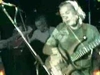Second Hand Band Of The Nation آهنگ زنگ دانلود رایگان