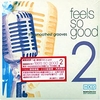 Feeling So Good Today Ringtone Ladda ner gratis
