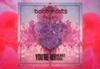 You're My Heart You' Re My Soul [Extended Mix] آهنگ زنگ دانلود رایگان