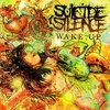 Wake Up Scarica suoneria gratis